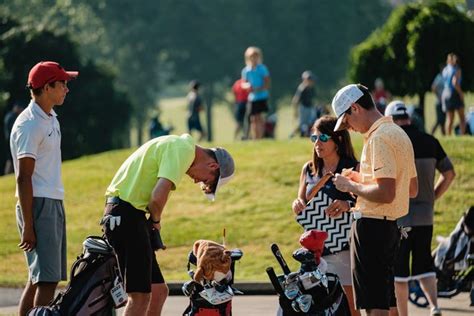 first national bank jr tour